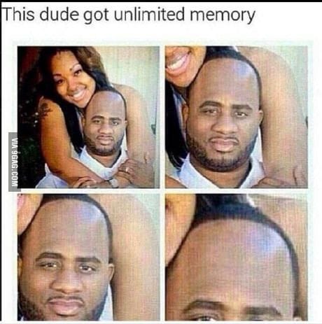 1630066446973
