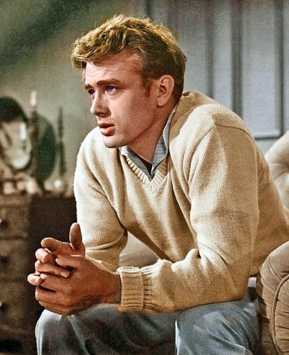 6419972a964a1dbefcd8659499cbf84a