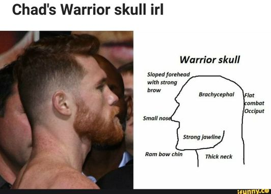 1630076212325