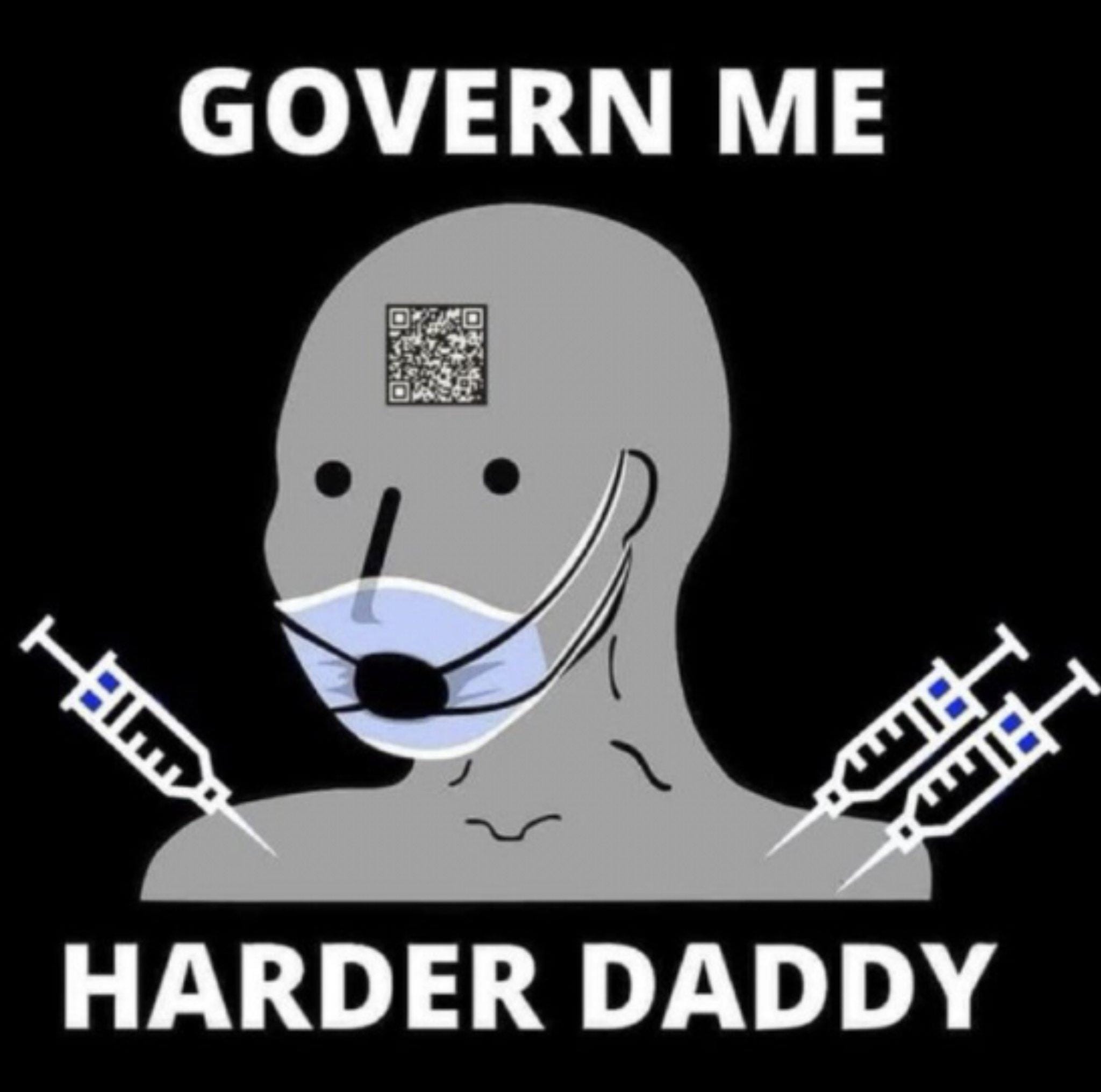 1628021223664