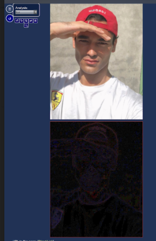 1630087641993