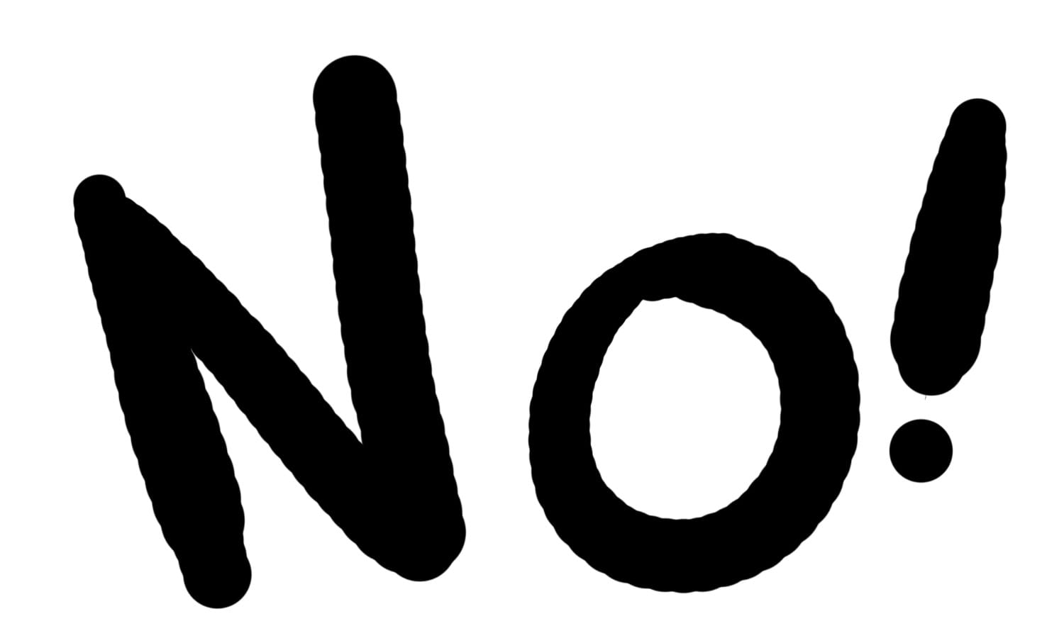 75562CF8 3E75 4C5E AC2F 712073F0F23C
