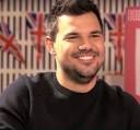Image result for fat taylor lautner