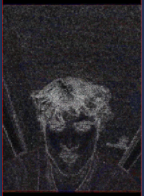 1630089651360