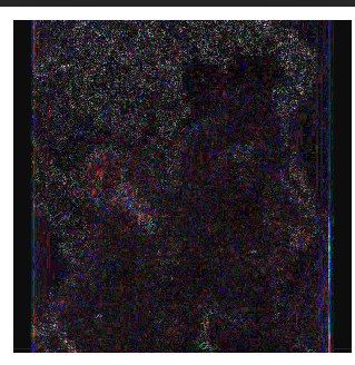 1630091780473