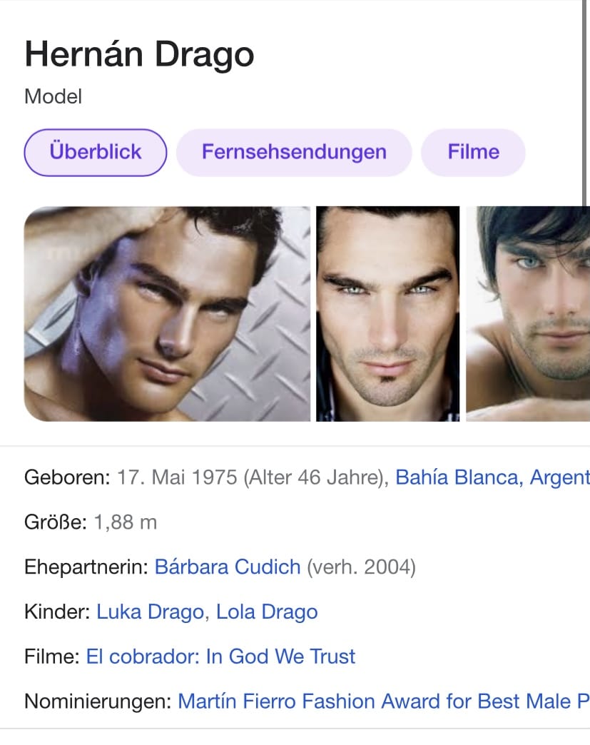 F8238572 8CE8 48B8 AE1A 4FDCCDBE2331