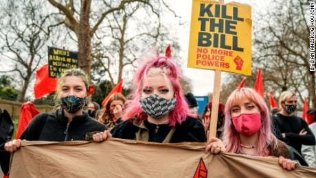 210421135346 06 uk feminists protest violence gbr intl large 169