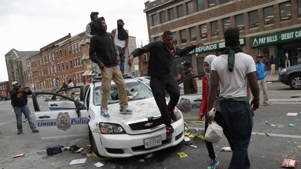 Gty baltimore protest tl 150428 16x9 992