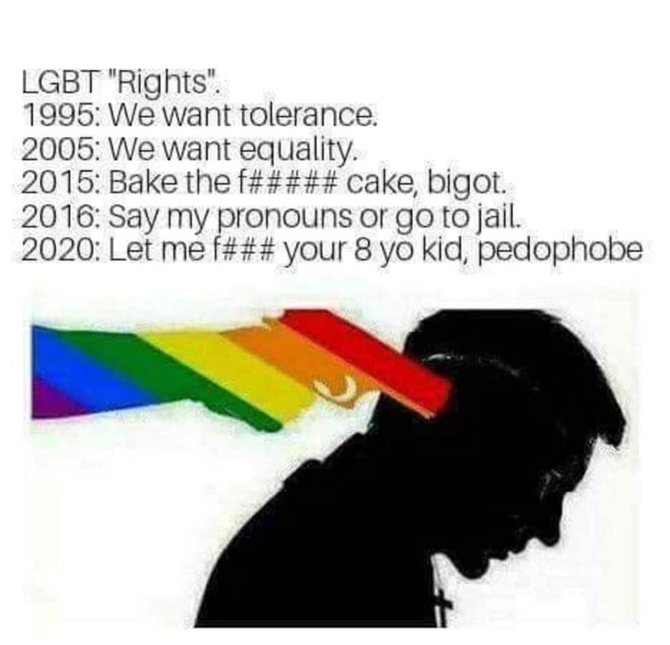 64334546 10156269220946024 5266891122042470400 n
