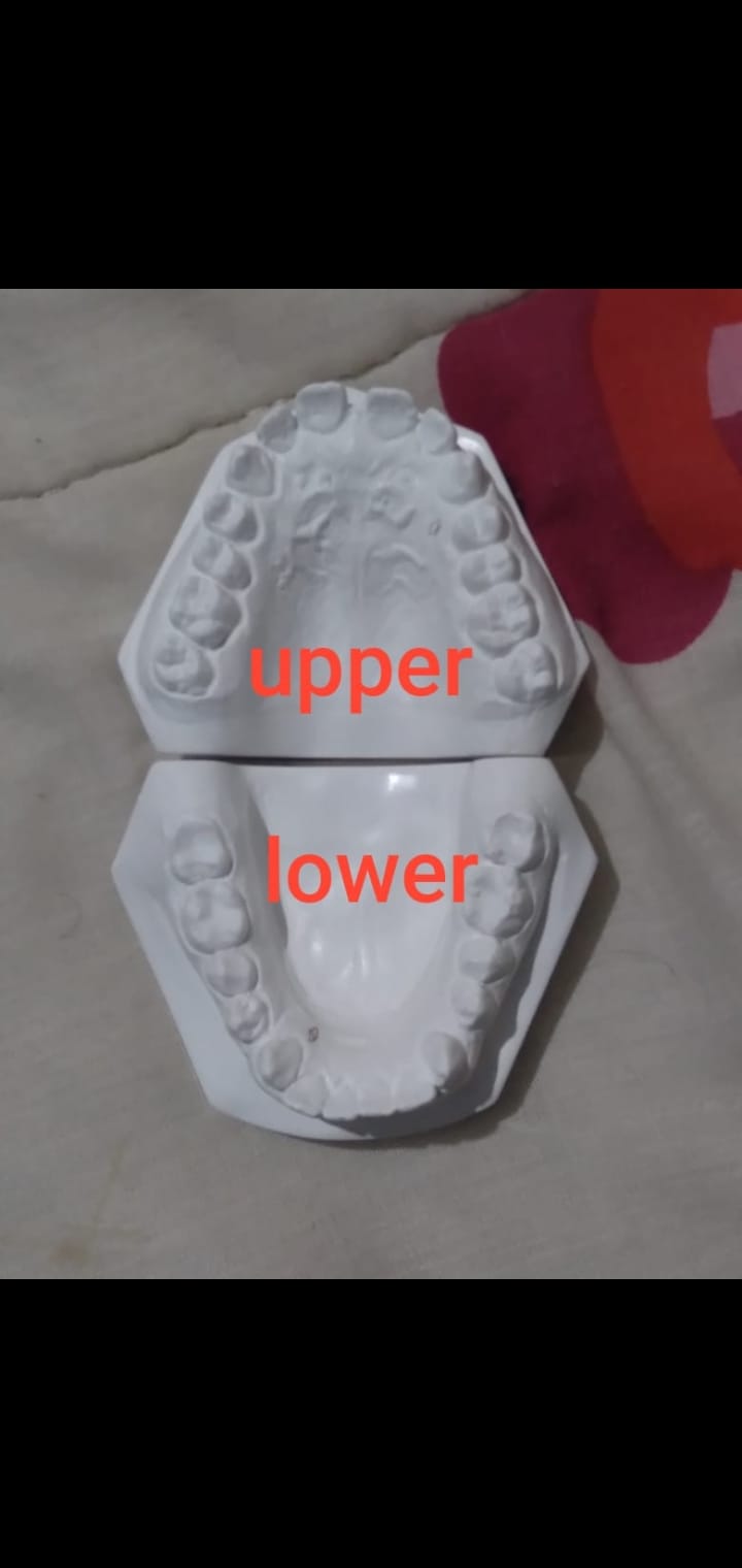 Screenshot 20210827 170501 WhatsApp