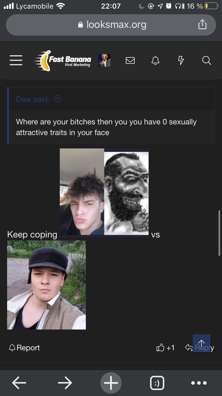 F1DD692A 4D86 4A34 B8B5 938741766EA9