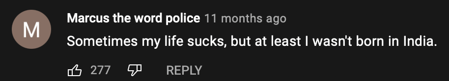 Screenshot 2021 08 27 at 233010