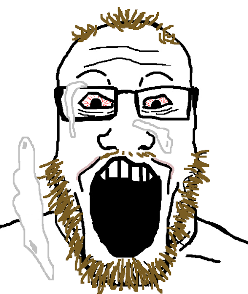 790F896B 523F 4D55 8130 0EFB1F169B8E