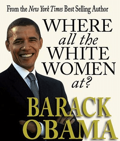 Lol obama meme ww at