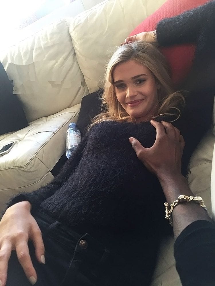 0320093918060 018 Noel Berry Nude Leaked Naked 6 thefappeningblogcom 