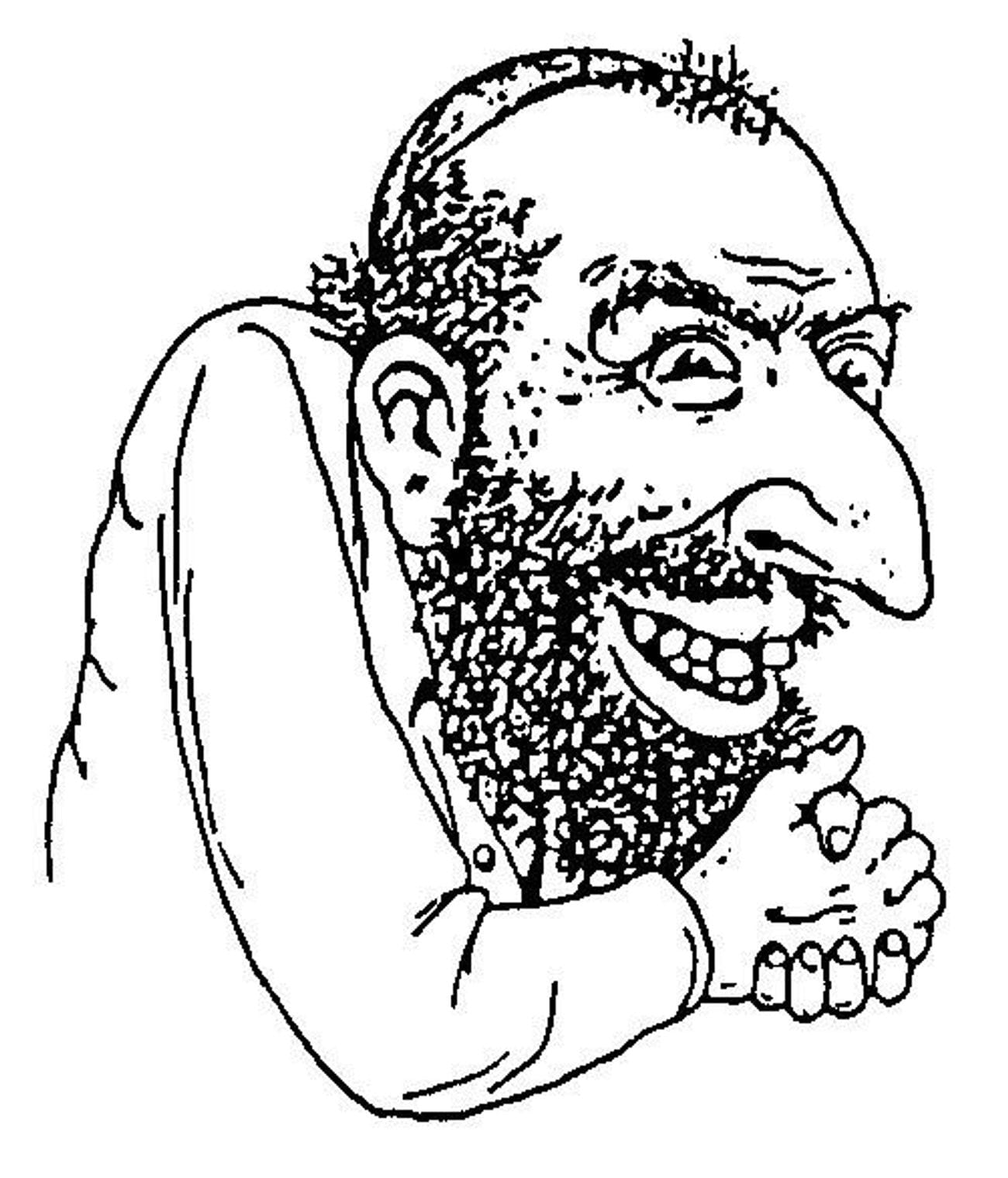 7B136260 7323 4F15 AA32 8ACE4B1D839A