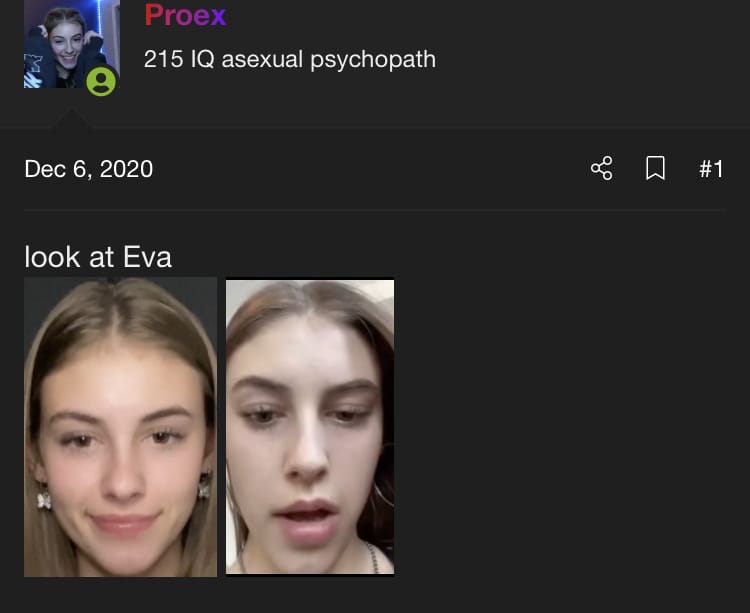Eva