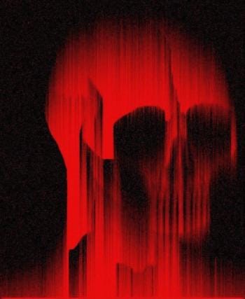 Image0