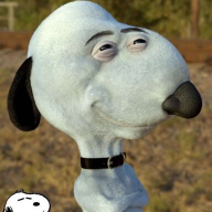 1630138335360