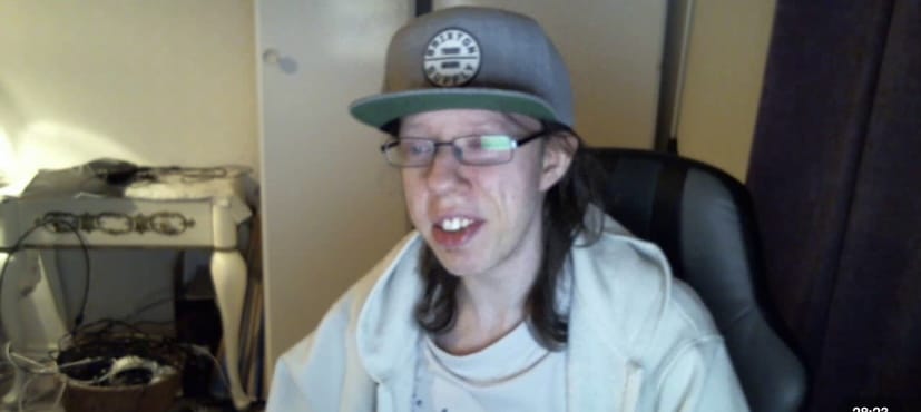 76F613E1 5397 49A9 BB19 9C7A133116DE