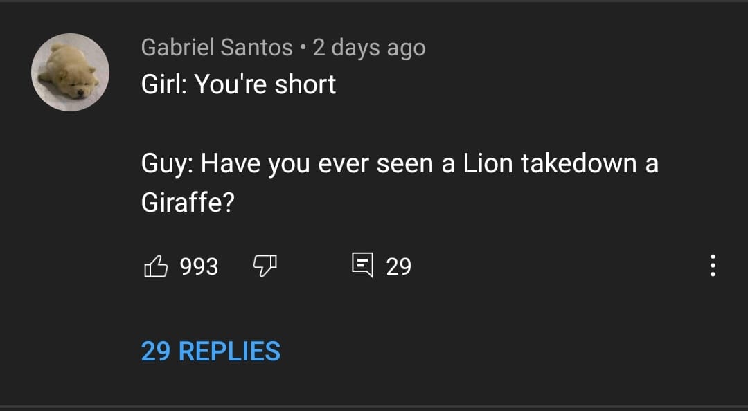 Screenshot 20210828 172217