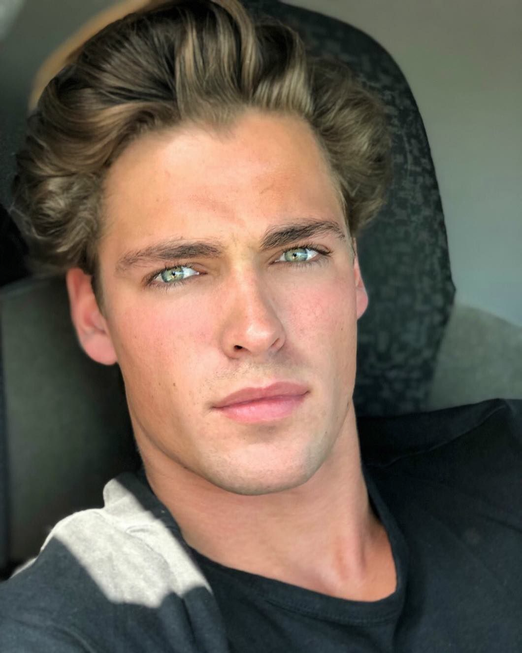 1630152038210