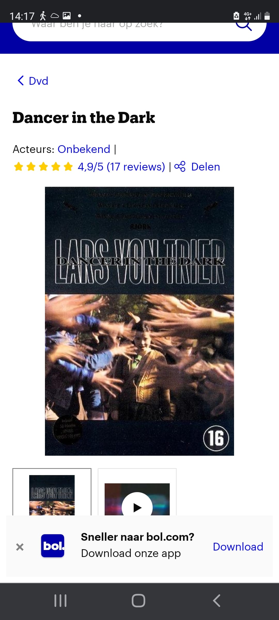 Screenshot 20210828 141755 Chrome