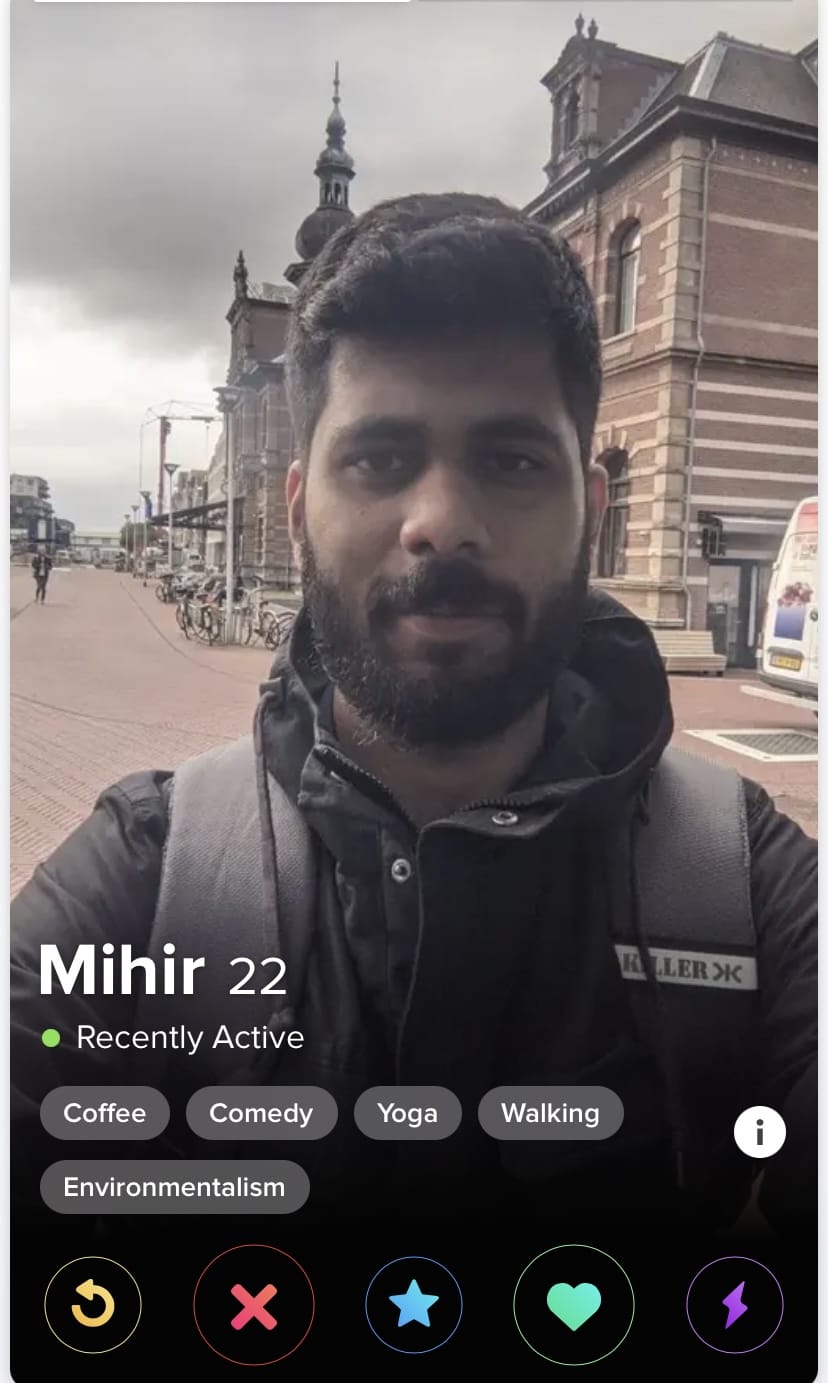 7C738713 8907 4165 B505 2A190F22082B