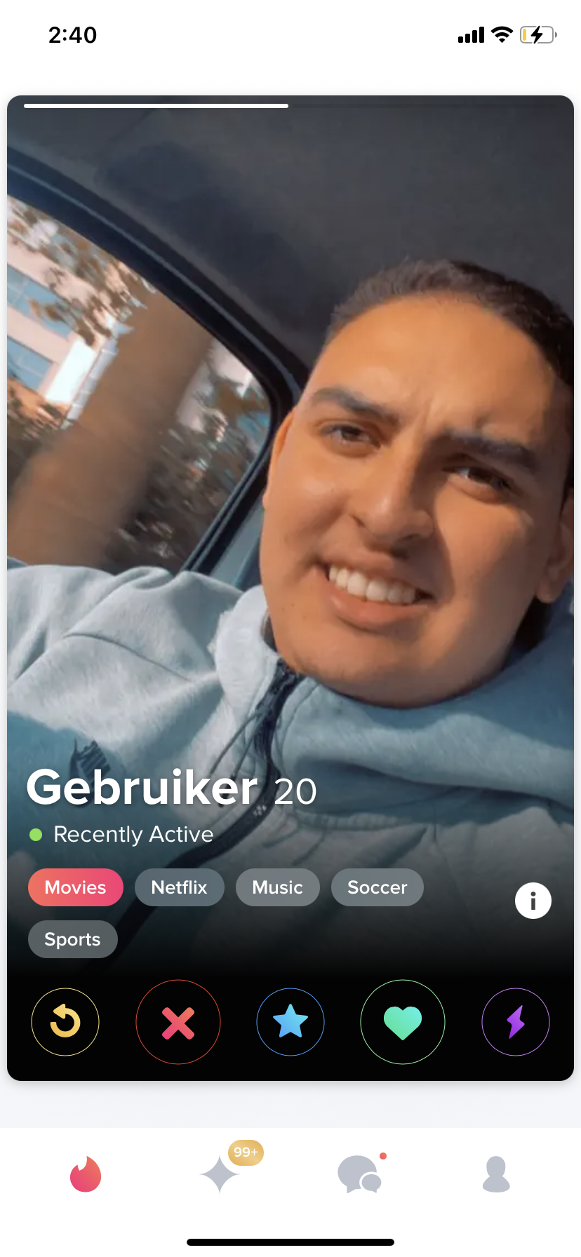 A7DEB06A C65A 489B B4FC C3D38C08E347