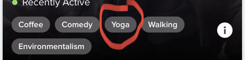 4406CD5A 16C6 4FA6 9F34 1FF85680A12F