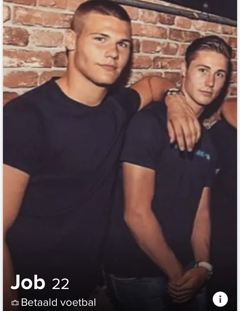 9F6D8346 4C93 4FB8 8333 DF4241BD8A0B