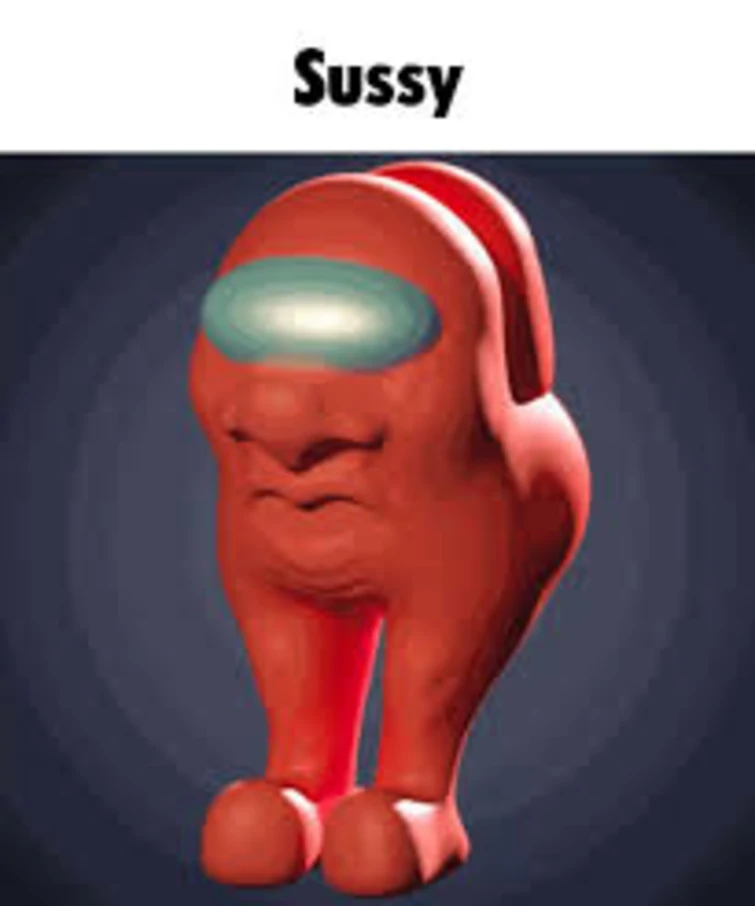 1630156136307