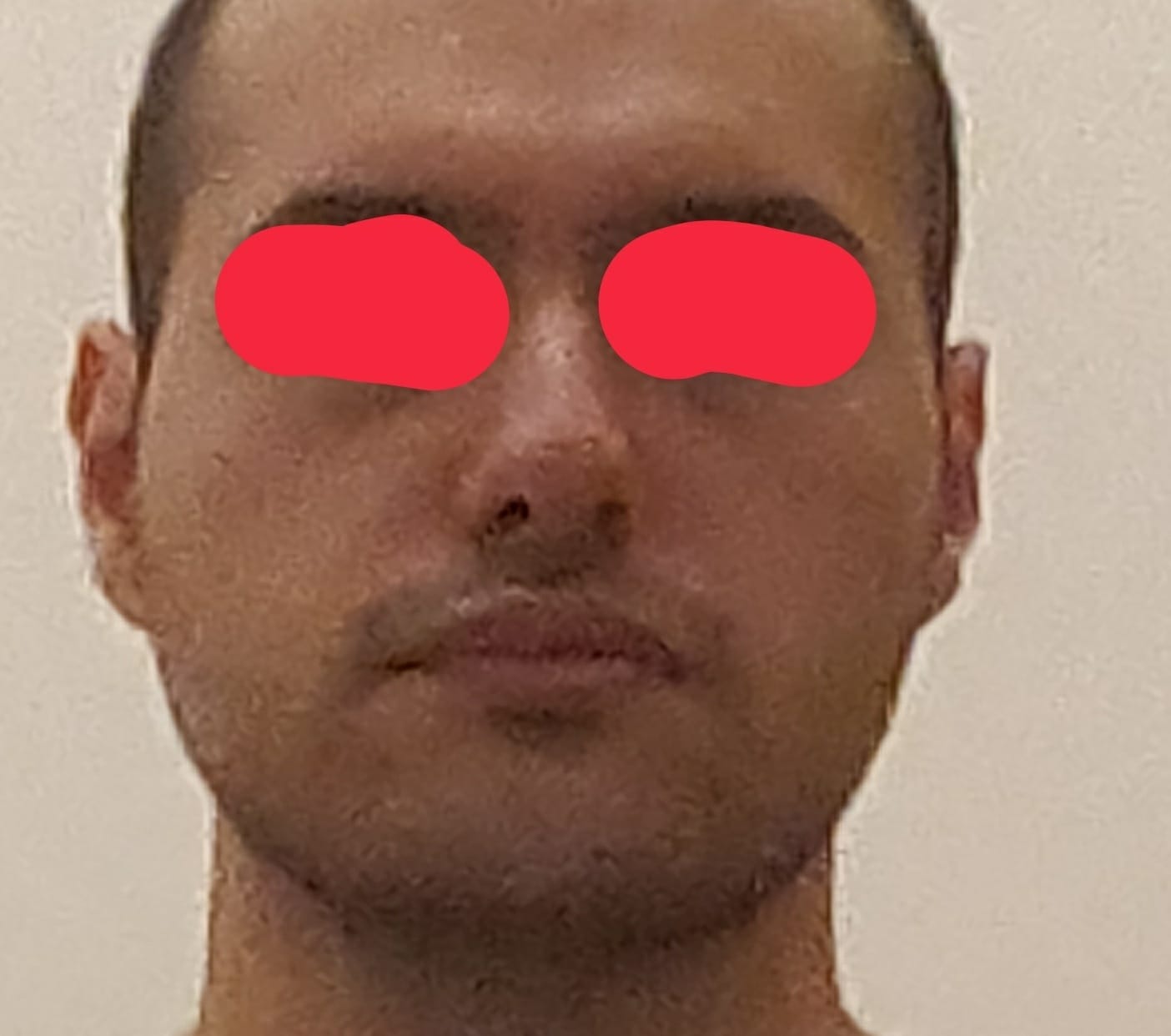 IMG 20210813 220700  01  01  01  01  01