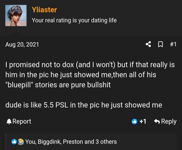 Biggdink