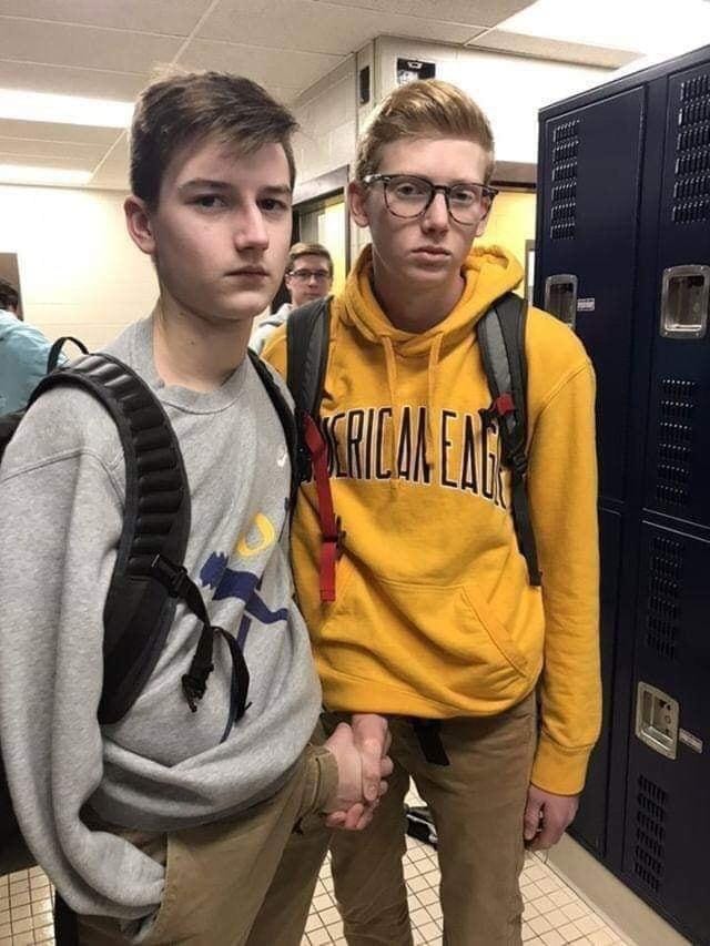 Ba8