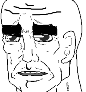 Fffdd 1