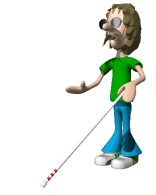 4D55EF1A 5C6B 43DD BF09 E0E0DB3640C9