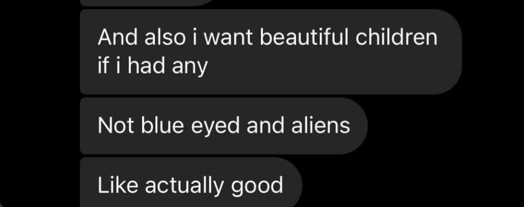 20210828 151108