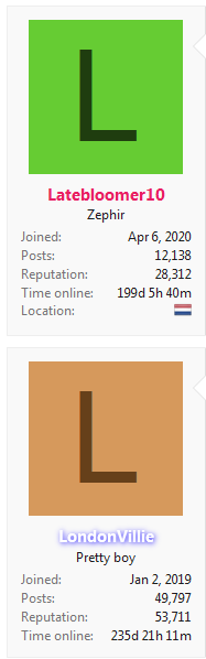 1630188815014