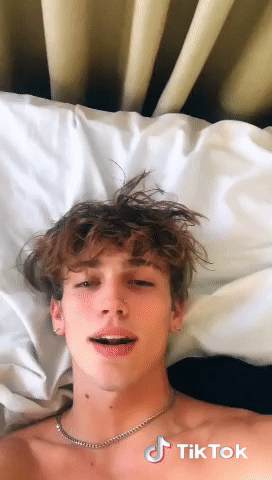 Dad00426b6991b470fdcc77ec6b30ee8