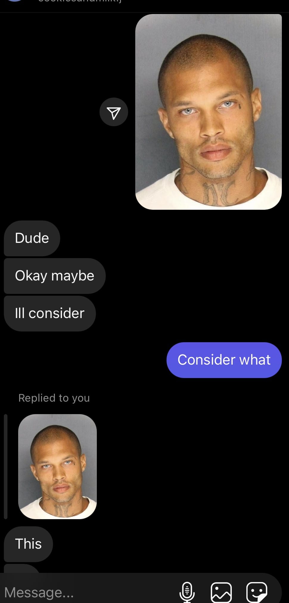 83D13A1C 104B 4C22 B401 55A1B9F23325