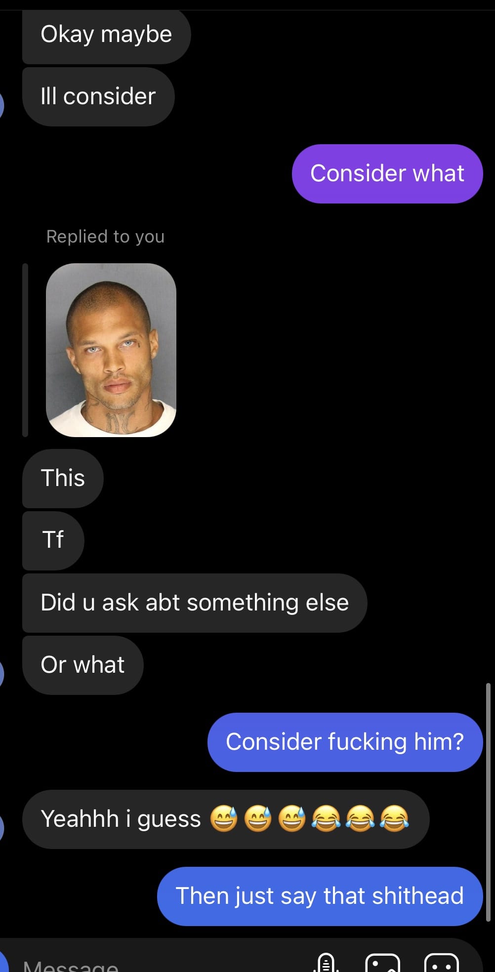 EB4E2810 7B4D 425C 875D FDA52806AE04