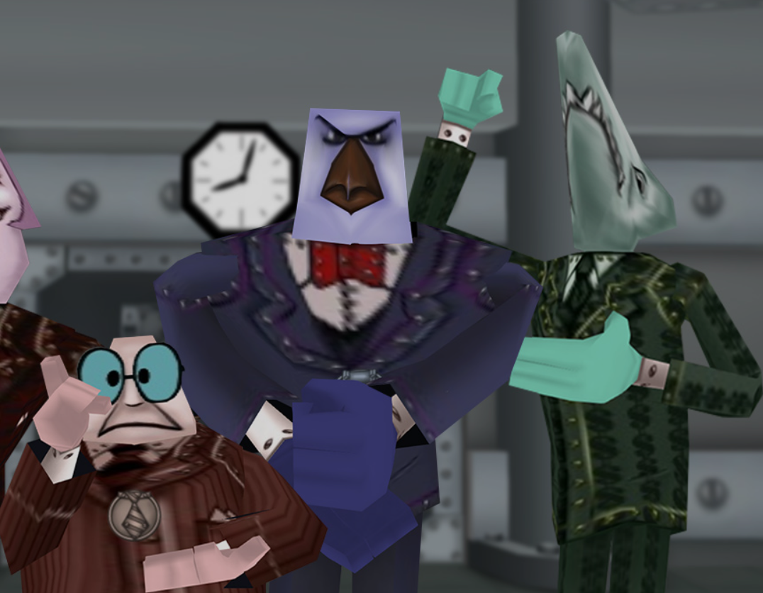 1630194530235