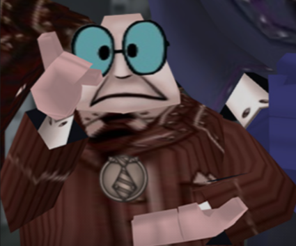 1630194984106