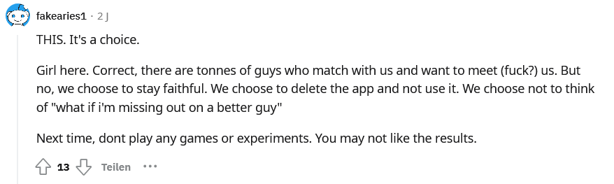 Reddit