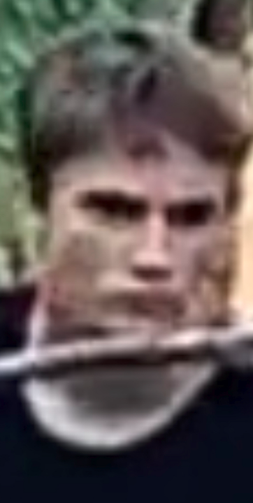1630198980219