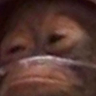 1629925811609
