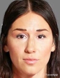 Face