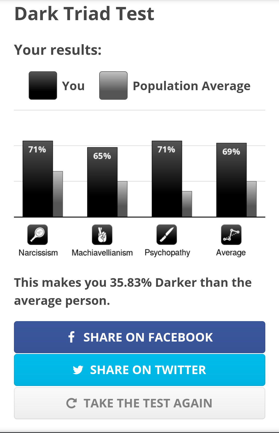 Screenshot 20210828 2230002