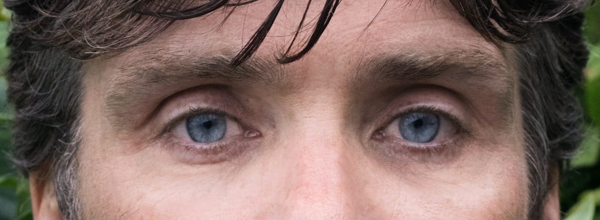 Cillian murphy gqstyle fall 01